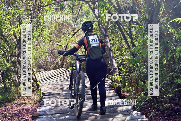 Compra tus fotos del eventoIV Desafio Flona  En Fotop