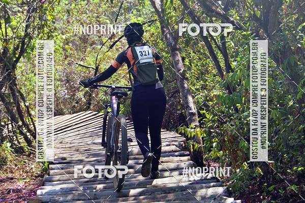 Compra tus fotos del eventoIV Desafio Flona  En Fotop