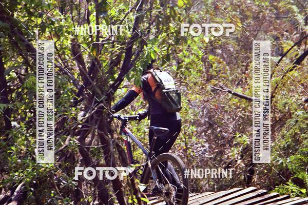 Compra tus fotos del eventoIV Desafio Flona  En Fotop