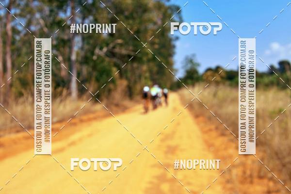 Compra tus fotos del eventoIV Desafio Flona  En Fotop