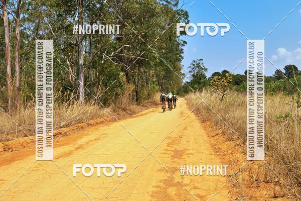 Compra tus fotos del eventoIV Desafio Flona  En Fotop