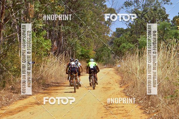 Compra tus fotos del eventoIV Desafio Flona  En Fotop
