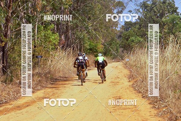 Compra tus fotos del eventoIV Desafio Flona  En Fotop