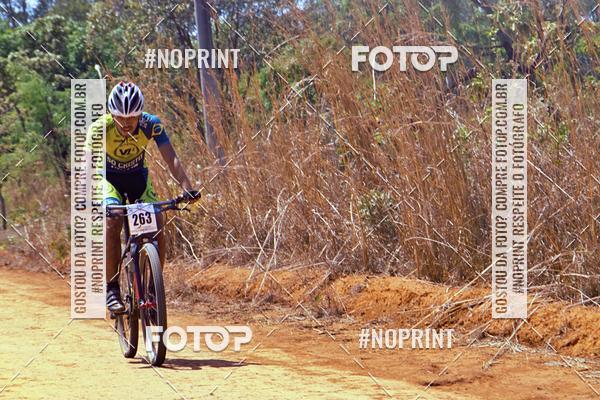 Compra tus fotos del eventoIV Desafio Flona  En Fotop