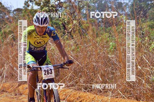 Compra tus fotos del eventoIV Desafio Flona  En Fotop