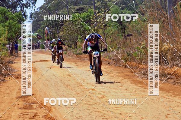 Compra tus fotos del eventoIV Desafio Flona  En Fotop