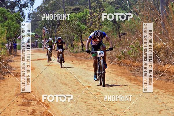 Compra tus fotos del eventoIV Desafio Flona  En Fotop