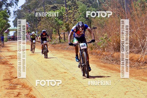 Compra tus fotos del eventoIV Desafio Flona  En Fotop