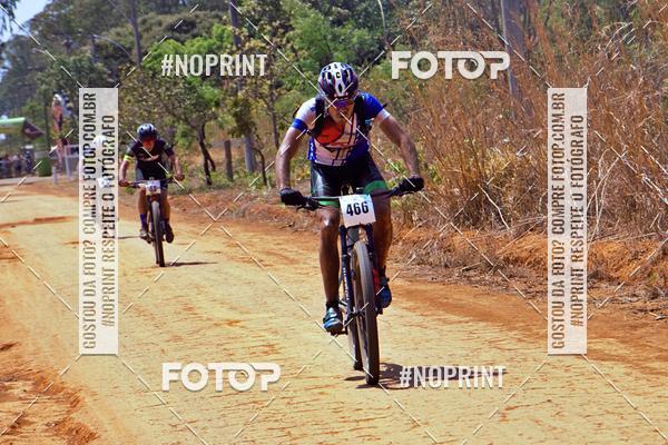 Compra tus fotos del eventoIV Desafio Flona  En Fotop