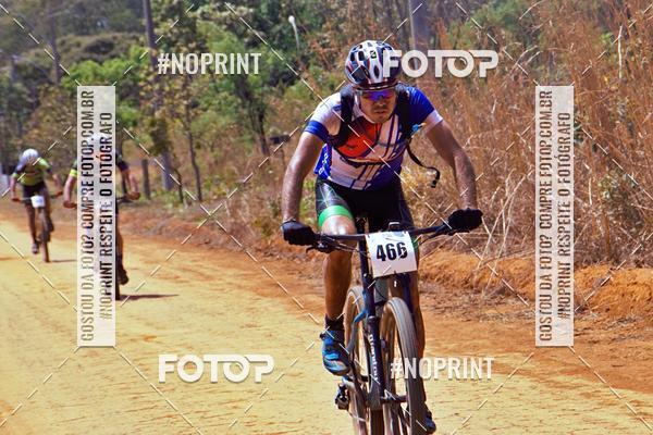 Compra tus fotos del eventoIV Desafio Flona  En Fotop