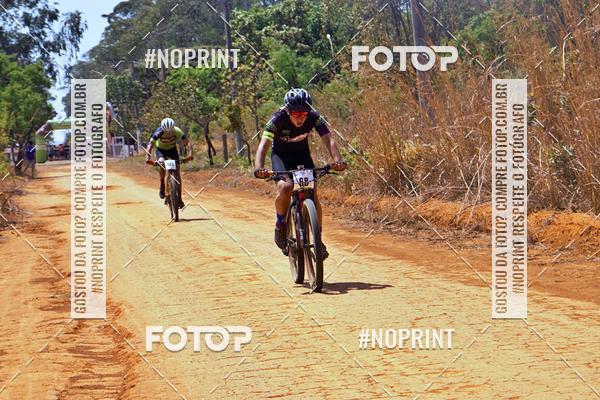 Buy your photos of the eventIV Desafio Flona  on Fotop