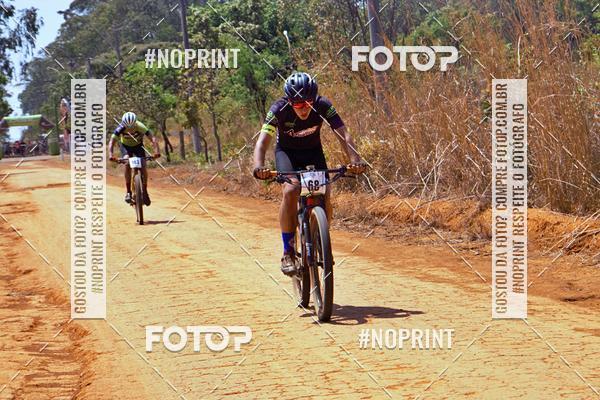 Buy your photos of the eventIV Desafio Flona  on Fotop