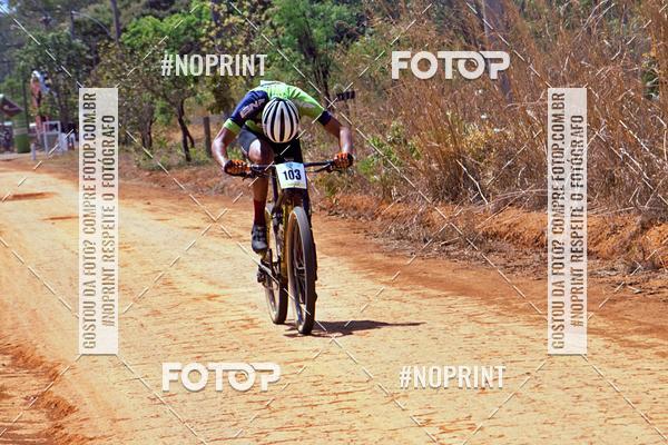 Buy your photos of the eventIV Desafio Flona  on Fotop