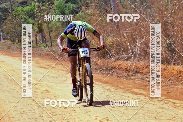 Buy your photos of the eventIV Desafio Flona  on Fotop