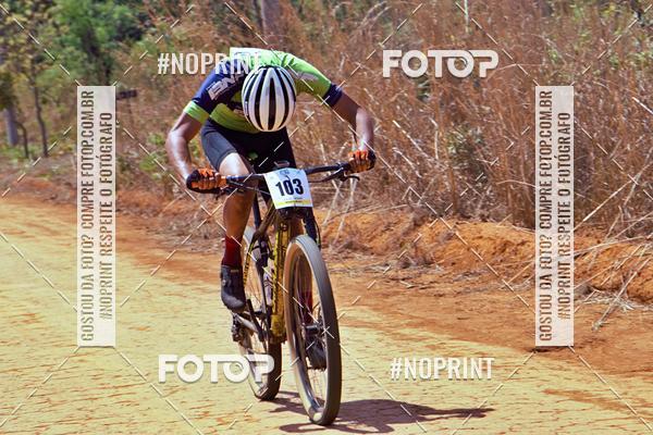 Buy your photos of the eventIV Desafio Flona  on Fotop