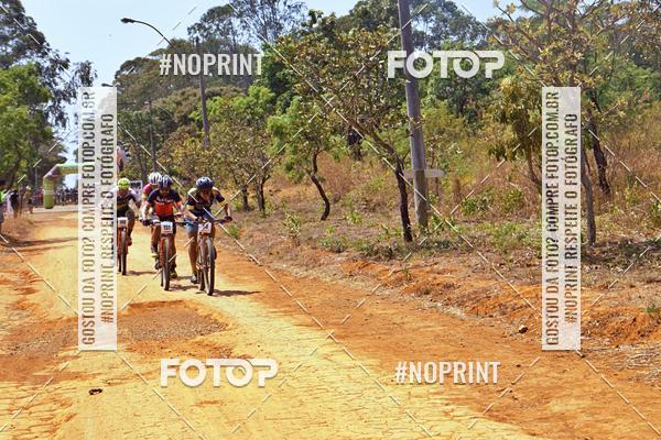 Buy your photos of the eventIV Desafio Flona  on Fotop