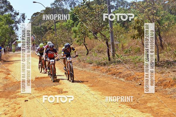 Buy your photos of the eventIV Desafio Flona  on Fotop
