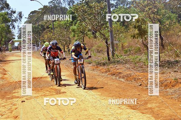 Buy your photos of the eventIV Desafio Flona  on Fotop