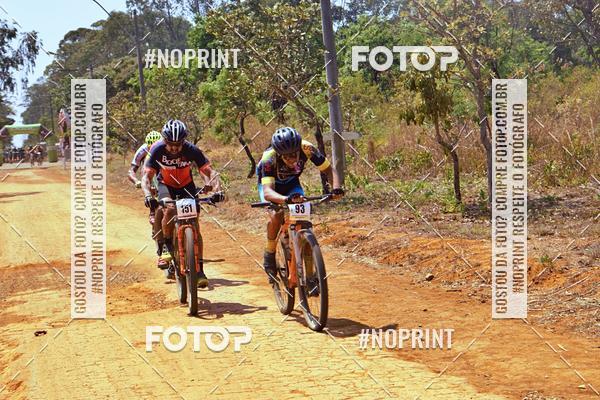 Buy your photos of the eventIV Desafio Flona  on Fotop