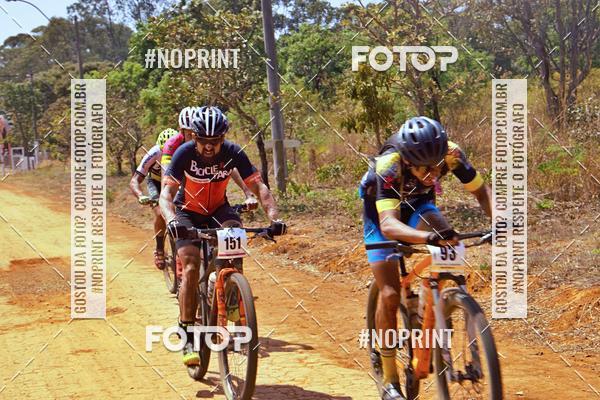 Buy your photos of the eventIV Desafio Flona  on Fotop