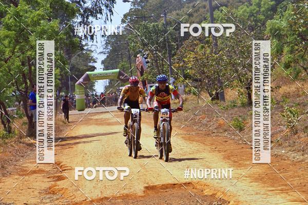 Buy your photos of the eventIV Desafio Flona  on Fotop