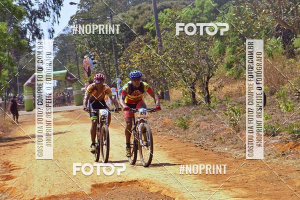 Buy your photos of the eventIV Desafio Flona  on Fotop