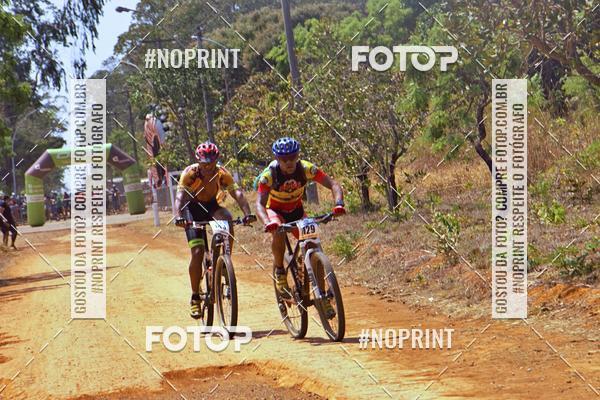 Buy your photos of the eventIV Desafio Flona  on Fotop