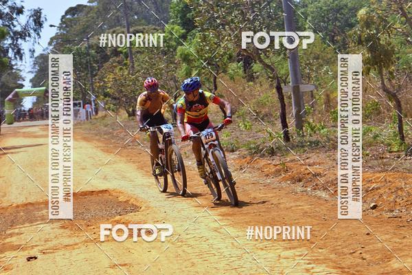 Buy your photos of the eventIV Desafio Flona  on Fotop