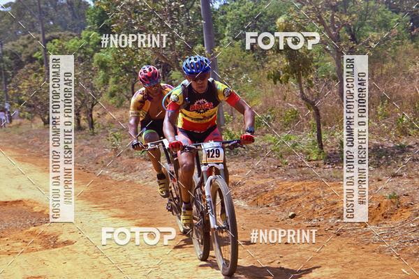 Buy your photos of the eventIV Desafio Flona  on Fotop