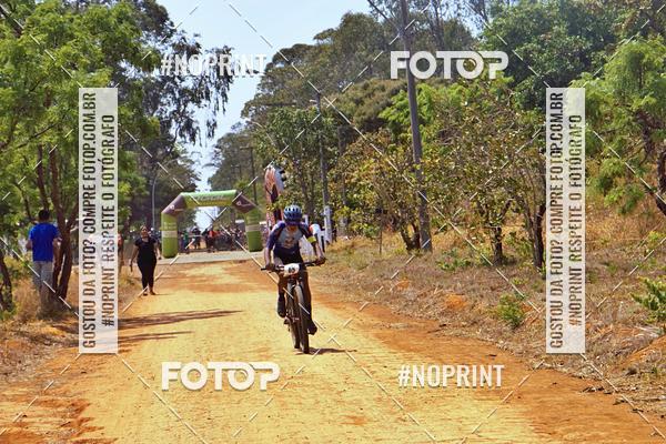 Buy your photos of the eventIV Desafio Flona  on Fotop