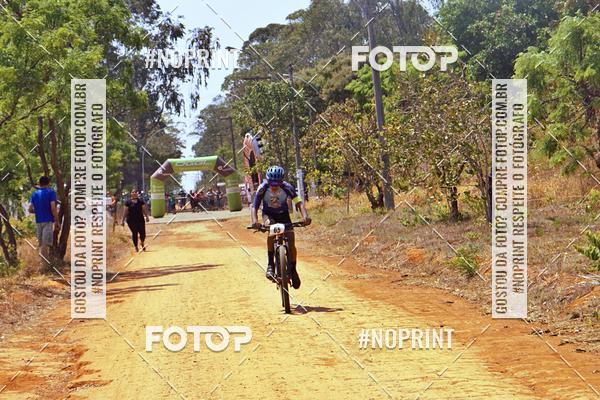 Buy your photos of the eventIV Desafio Flona  on Fotop
