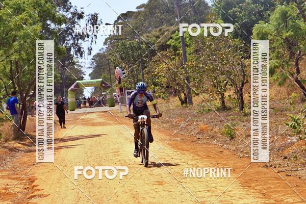 Buy your photos of the eventIV Desafio Flona  on Fotop