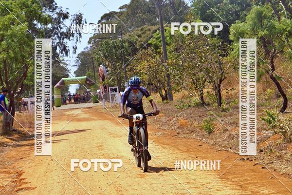 Buy your photos of the eventIV Desafio Flona  on Fotop