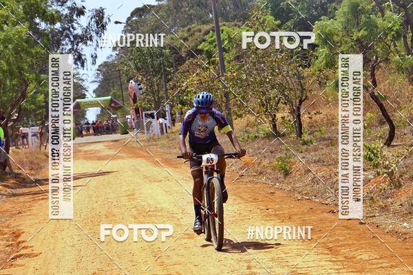 Buy your photos of the eventIV Desafio Flona  on Fotop