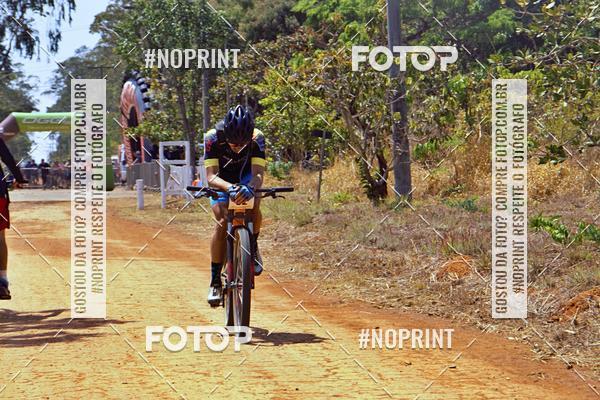 Buy your photos of the eventIV Desafio Flona  on Fotop