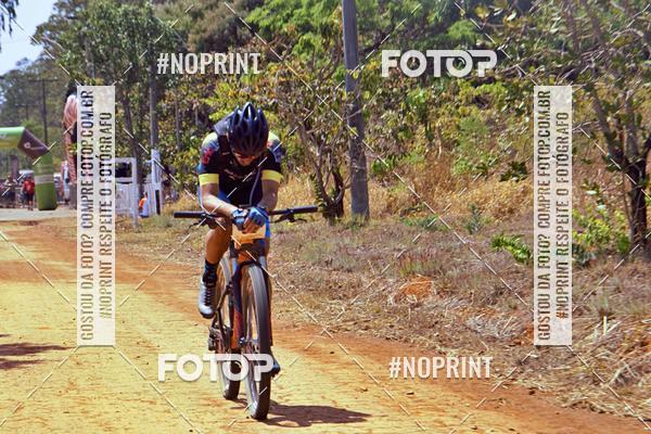 Buy your photos of the eventIV Desafio Flona  on Fotop