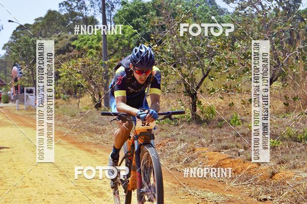 Buy your photos of the eventIV Desafio Flona  on Fotop