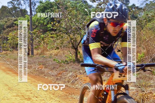 Buy your photos of the eventIV Desafio Flona  on Fotop