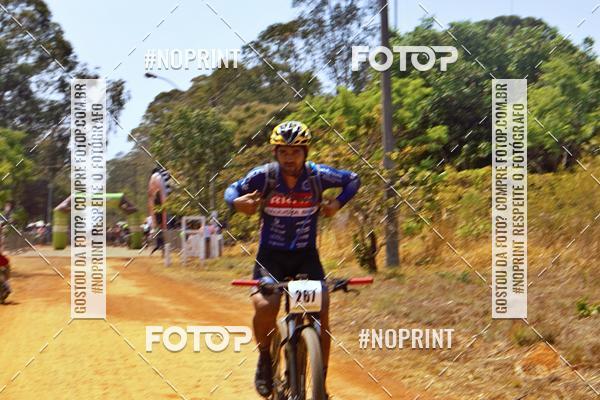 Buy your photos of the eventIV Desafio Flona  on Fotop