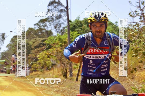 Buy your photos of the eventIV Desafio Flona  on Fotop