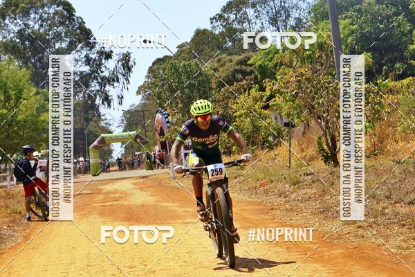 Buy your photos of the eventIV Desafio Flona  on Fotop