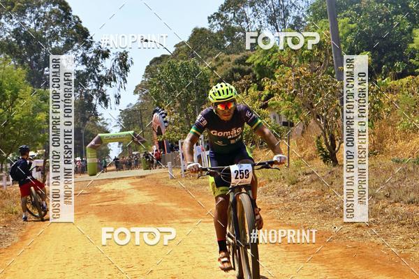 Buy your photos of the eventIV Desafio Flona  on Fotop