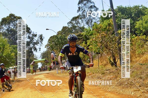 Buy your photos of the eventIV Desafio Flona  on Fotop