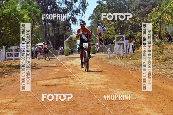 Buy your photos of the eventIV Desafio Flona  on Fotop