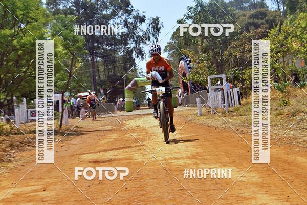 Compre as suas fotos do eventoIV Desafio Flona  no Fotop