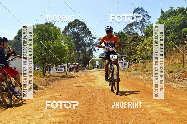 Compre as suas fotos do eventoIV Desafio Flona  no Fotop