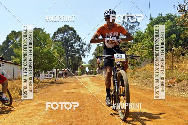 Compre as suas fotos do eventoIV Desafio Flona  no Fotop