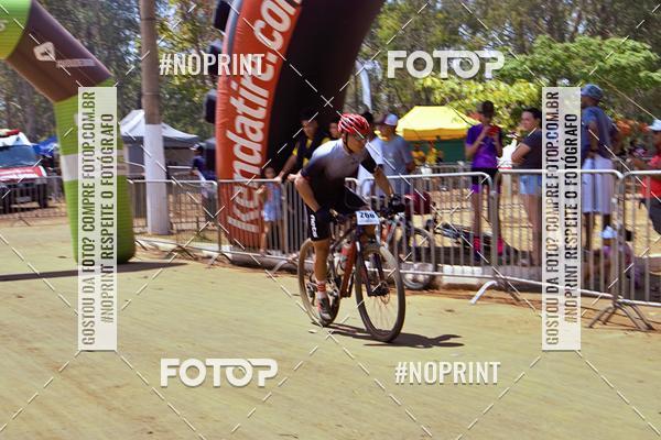 Achetez vos photos de l'vnementIV Desafio Flona  sur Fotop