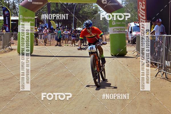 Achetez vos photos de l'vnementIV Desafio Flona  sur Fotop