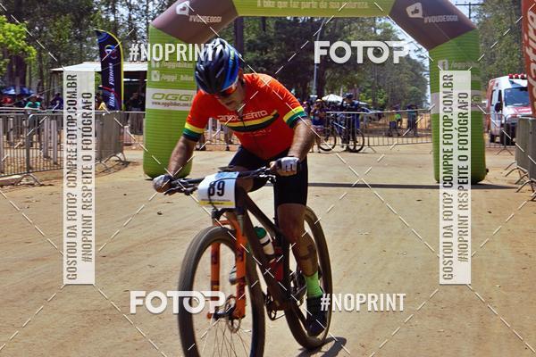 Achetez vos photos de l'vnementIV Desafio Flona  sur Fotop